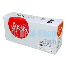 Картридж лазерный Sakura Q6003A для LaserJet 1600/2600n/2605/2605dn/2605dtn/CM1015MFP/CM1017MFP, пурпурный, 2000 к.