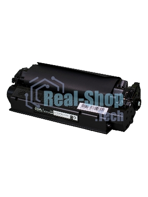 Картридж лазерный Sakura C7115A для HP LaserJet hp laserjet 1220/3300/3310/3320/3330/3380/1000/1005/1200, черный, 2500 к.