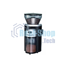 Кофемолка Rommelsbacher EKM 300