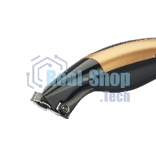 Машинка для стрижки Centek CT-2103 Professional