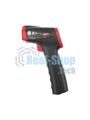 Пирометр UNI-T UT300C