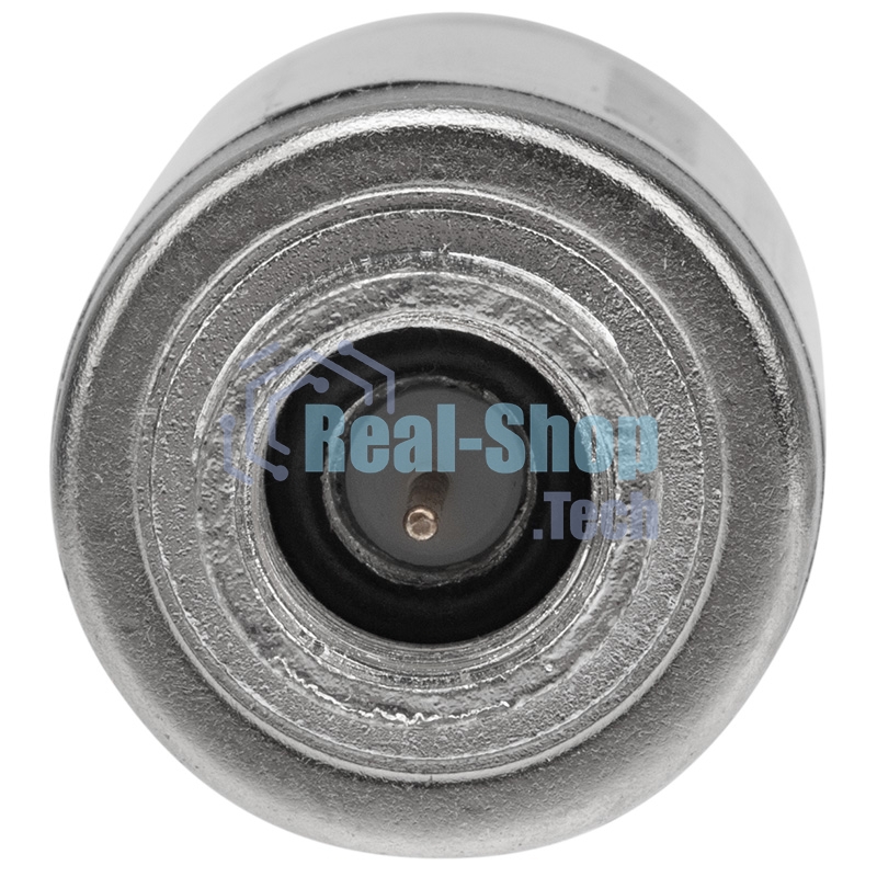 Грозозащита на F-разъем Rexant 5-2400 МГц