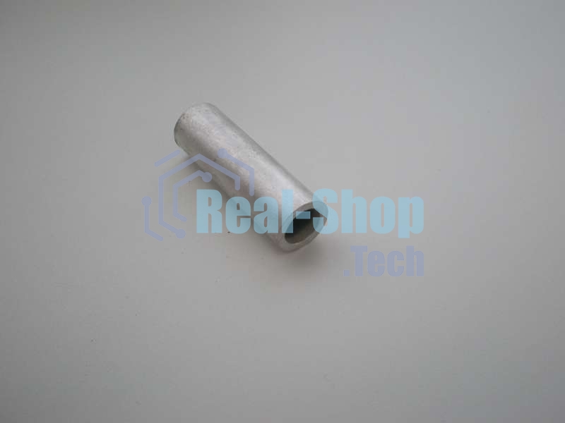 Гильза медная соединительная ГМЛ 95-15 Т2 (опрес. луж.) КЗОЦМ 7229