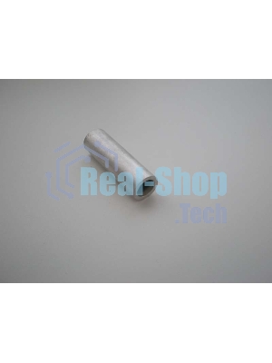 Гильза медная соединительная ГМЛ 95-15 Т2 (опрес. луж.) КЗОЦМ 7229