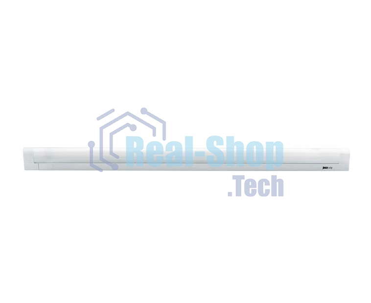 Светильник светодиодный PLED T5i PL 600 8Вт 4000К IP40 FR JazzWay 2850621