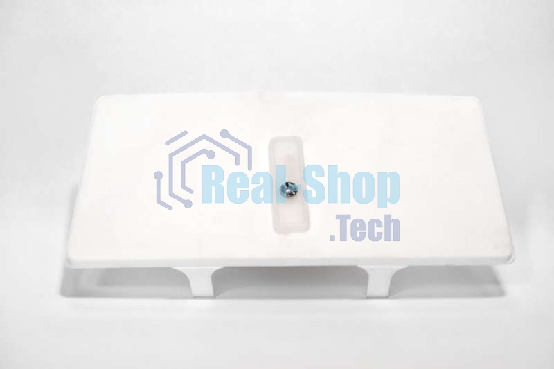 Крышка КОН-1М-04 200х105 ПЭМИ 43Б01КОН1М