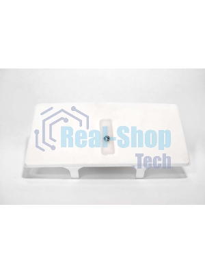 Крышка КОН-1М-04 200х105 ПЭМИ 43Б01КОН1М