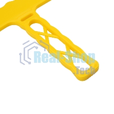 Опахало для мангала Сокол