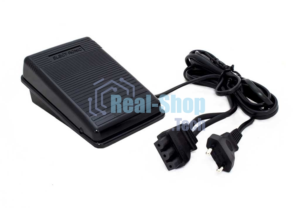 Швейная машина Singer Studio 12 белый