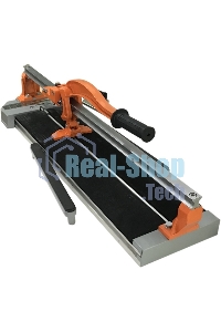 Плиткорез рельсовый 600 мм Вихрь