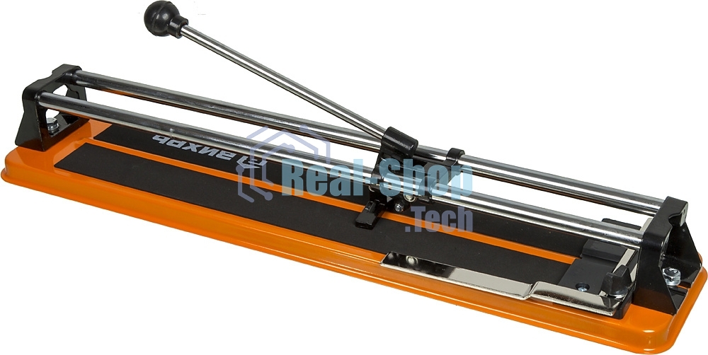 Плиткорез 500/14 Вихрь