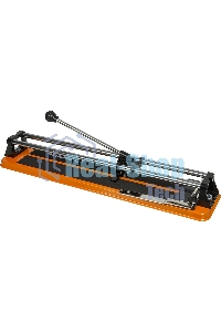 Плиткорез 500/14 Вихрь