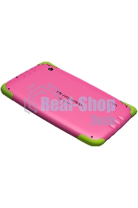 Планшет Topdevice Kids Tablet K7, 7.0