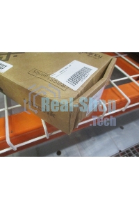 Роутер беспроводной MikroTik RB951UI-2HND N300 10/100BASE-TX белый