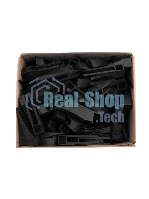 Система выравнивания плитки Сибртех СВП - клин 250 шт.