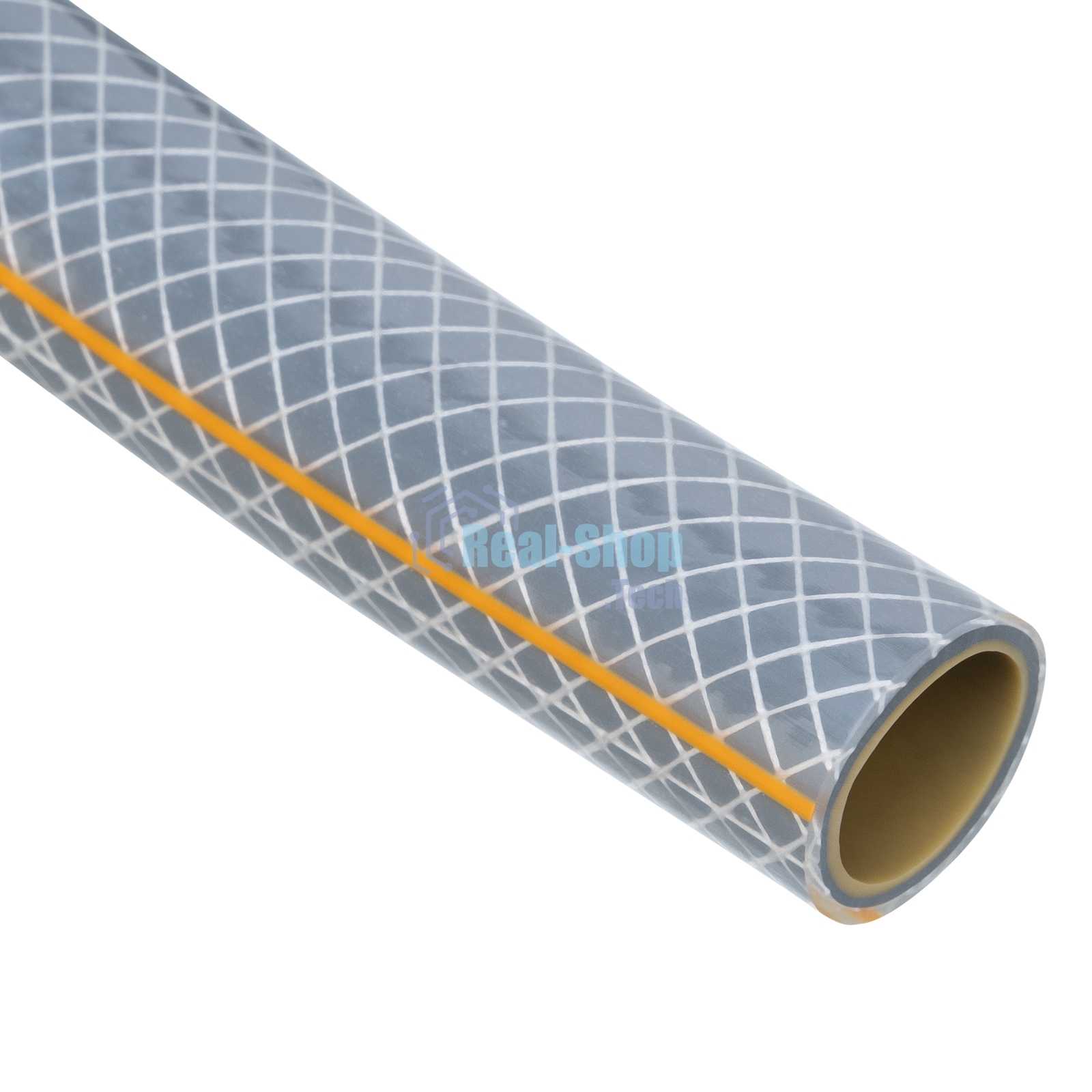 Шланг поливочный LUXE Palisad 3/4