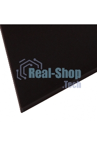 Ледоруб-скребок Сибртех 200 мм, 1,1 кг, металлический черенок