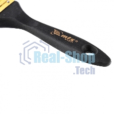 Кисть плоская MTX 83162 