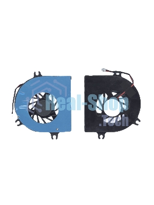 Вентилятор (кулер) для ноутбука Casper NB DNS MB50