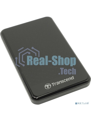 Внешний HDD 2.5