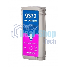 Картридж струйный NVPrint 72 (NV-C9372A) Magenta для HP DesignJet T1100, T1120, T1200, T1300, T610, T620, T770, T790, T2300, T795 (130 мл) Картридж струйный NVPrint 72 (NV-C9372A) Magenta для HP DesignJet T1100, T1120, T1200, T1300, T610, T620, T770, T790, T2300, T795 (130 мл)