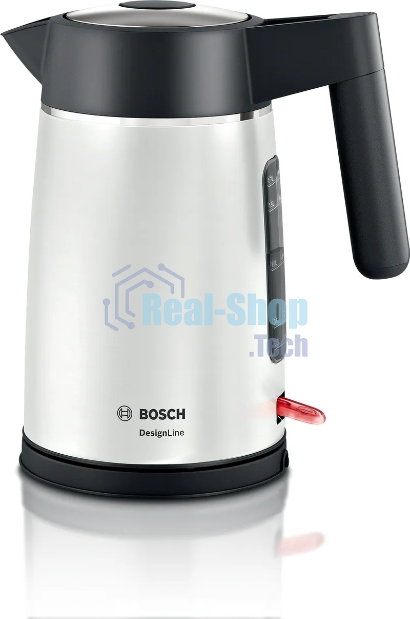 Чайник электрический Bosch TWK5P471
