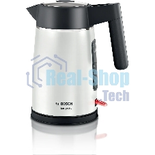 Чайник электрический Bosch TWK5P471