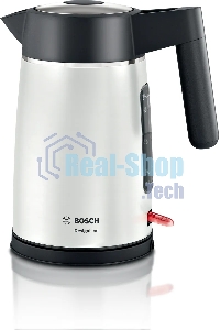 Чайник электрический Bosch TWK5P471