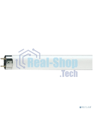 Лампа люминесцентная TL-D 36W/33-640 36Вт T8 4100К G13 PHILIPS 928048503351/872790081582500