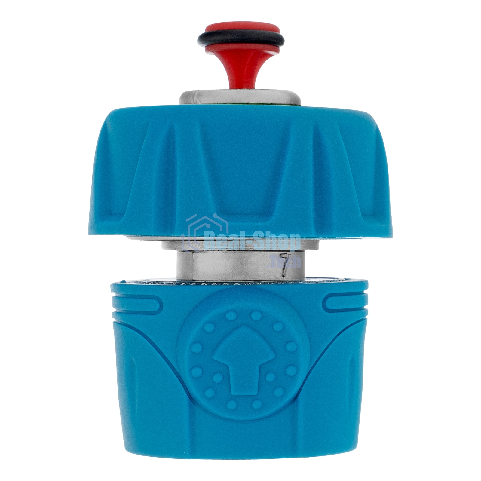 Соединитель быстросъемный 3/4