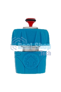 Соединитель быстросъемный 3/4