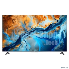 Телевизор Xiaomi 55