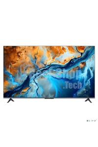 Телевизор Xiaomi 55