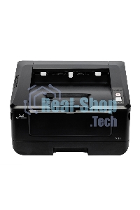 Принтер лазерный Катюша P133 (артикул: P133pm-pp)