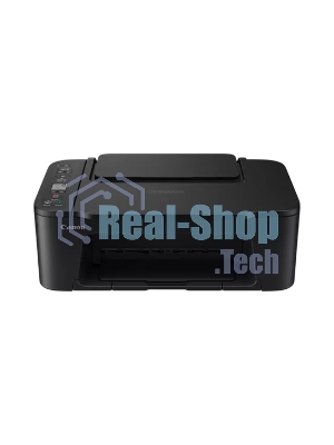 МФУ струйное Canon Pixma TS3640 А4, струйное, цветное, 7.7 стр/мин (ч/б) 4 стр/мин (цвет), 4800х1200dpi, USB/Wi-Fi/Air Print/Mopria (6670C007(AA))