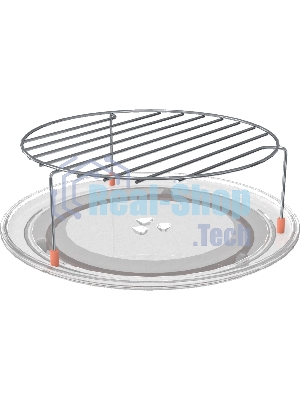 Встраиваемая микроволновая печь GORENJE BM235G1SYB черный 23 л, 900 Вт, переключатели - поворотный механизм/сенсор
