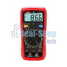 Мультиметр UNI-T UT133B