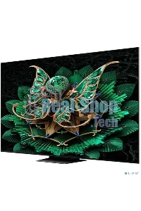 Телевизор TCL 65