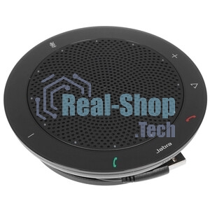 Спикерфон Jabra SPEAK 410 UC USB NC WB
