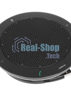 Спикерфон Jabra SPEAK 410 UC USB NC WB