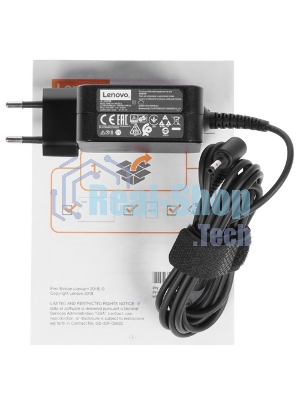 Материнская плата для Lenovo 330-15IKB i3-6006U UMA 4G WIN