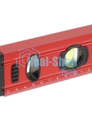 Пузырьковый уровень RGK U6040
