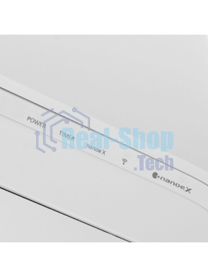 Внутренний блок Panasonic CS-Z35ZKEW серия DESIGN INVERTER