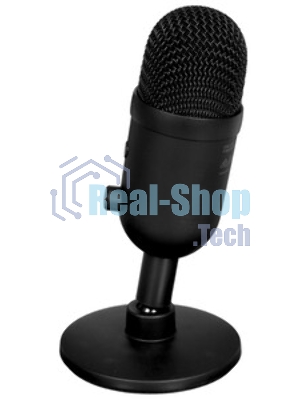 Микрофон Razer Seiren V2 X Seiren V2 X