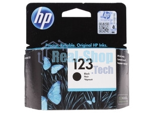 Картридж струйный HP 730 300мл пурпурный Ink Cartridge
