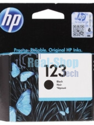 Картридж струйный HP 730 300мл пурпурный Ink Cartridge