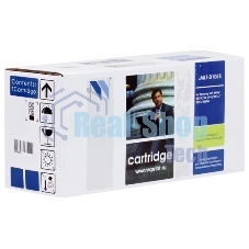 Фотовал (OPC Drum) NVPrint для Samsung MLT-D105S/L/109S/L/ML-D2850A/B (ML-1910/1915/2525/2540/2580/2850/2851/2855, SCX-4600/4623/4824/4825/4828, CF650, Xerox Phaser 3140/3155/3160/3210/3220/3250) совместимый