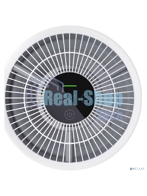 Очиститель воздуха Xiaomi Smart Air Purifier 4 Compact EU