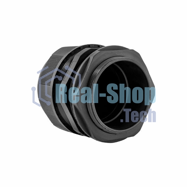 Ввод кабельный MG32 IP68 EKF plc-mg-32