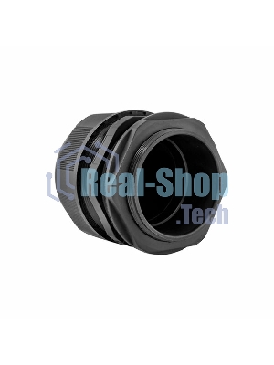 Ввод кабельный MG32 IP68 EKF plc-mg-32